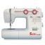 Picture of SAITO 32 PATTERN MACHINE SA1832