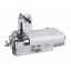 Picture of SAITO SKIVING MACHINE SA5