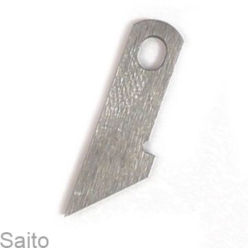 Picture of BLADE,LOW.B/LCK BL5280ED,BL4..