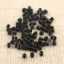 Picture of SCREWS NEEDLE 1.5MM