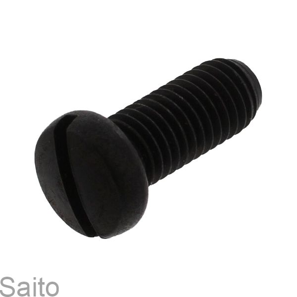 Picture of SCREWS POSITION FINGER SA5550