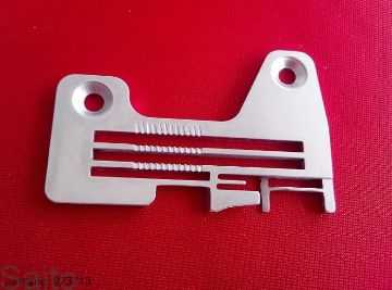 Picture of NEEDLE PLATE
