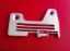 Picture of NEEDLE PLATE
