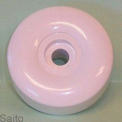 Picture of BALANCE WHEEL HAND 1507 SINGER