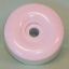 Picture of BALANCE WHEEL HAND 1507 SINGER