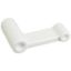 Picture of REVERSE BUTTON 1507