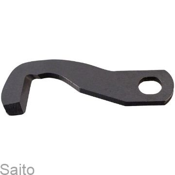 Picture of BLADE, UPP.BRO 925/9,935/1034D