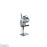 Picture for category CUTTING MACHINES
