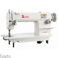 Picture for category SAITO INDUSTRIAL MACHINES