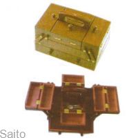 Picture for category SEWING KITS