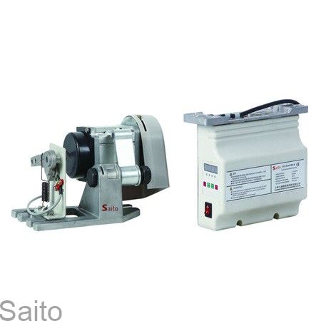 Picture of ENERGY SAVING MOTORS   SA28 750W