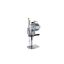 Picture of SAITO CUTTING MACHINE 8E KM TYPE CZD-103 SA3