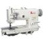 Picture of SAITO DOUBLE NEEDLE SPLIT BAR NORMAL BOBBIN