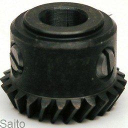 Picture of BERNINA GEARS 217-740-750-850-940-950