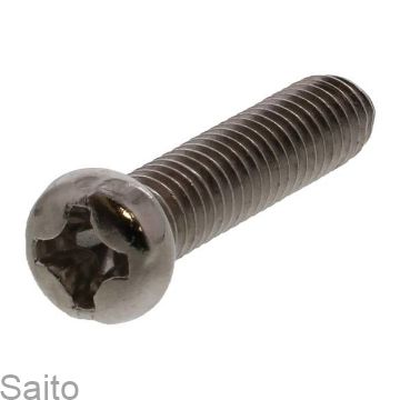Picture of SET SCREW (9/61*40*16) SA1823