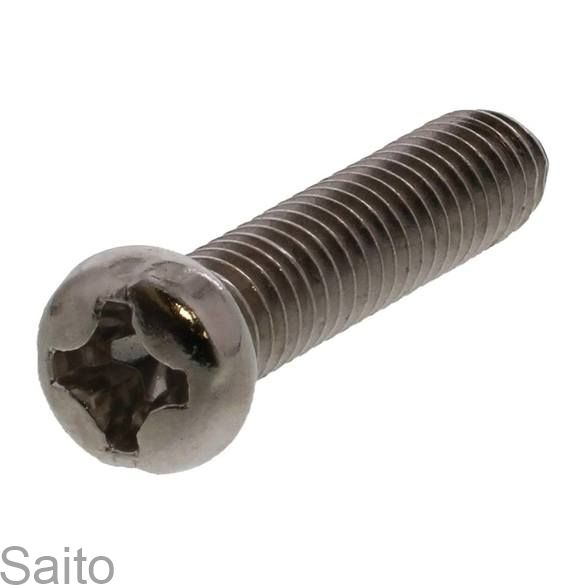 Picture of SET SCREW (9/61*40*16) SA1823