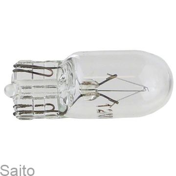 Picture of BULB 12V SAME AS  479001