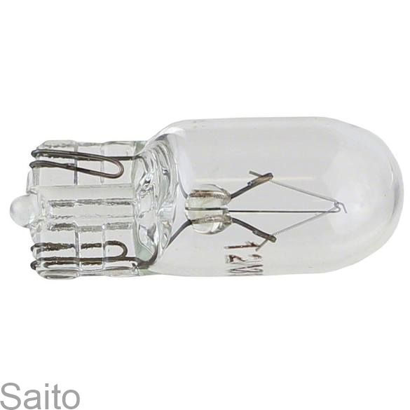 Picture of BULB 12V SAME AS  479001