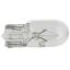 Picture of BULB 12V SAME AS  479001
