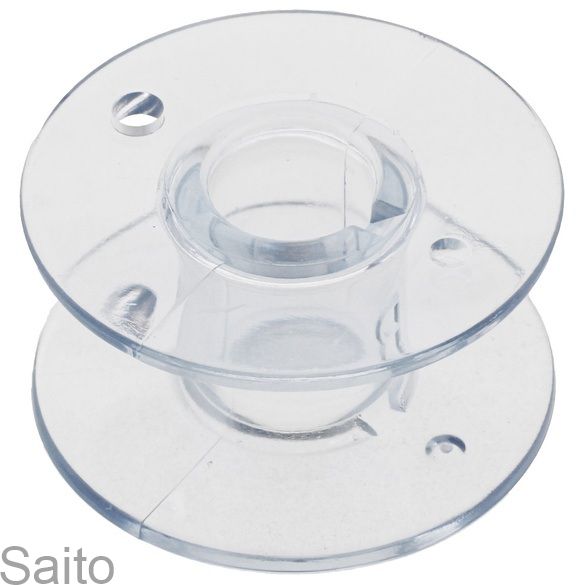 Picture of BOBBINS FOR SA1809 HIGH PLASTIC