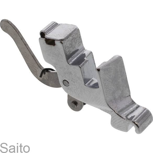 Picture of DOMESTIC UNIVERSAL LOW SHANK