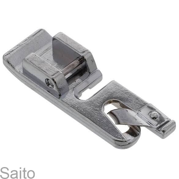 Picture of  UNIVERSAL FOOT HEMMER 1/8"