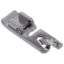 Picture of  UNIVERSAL FOOT HEMMER 1/8"