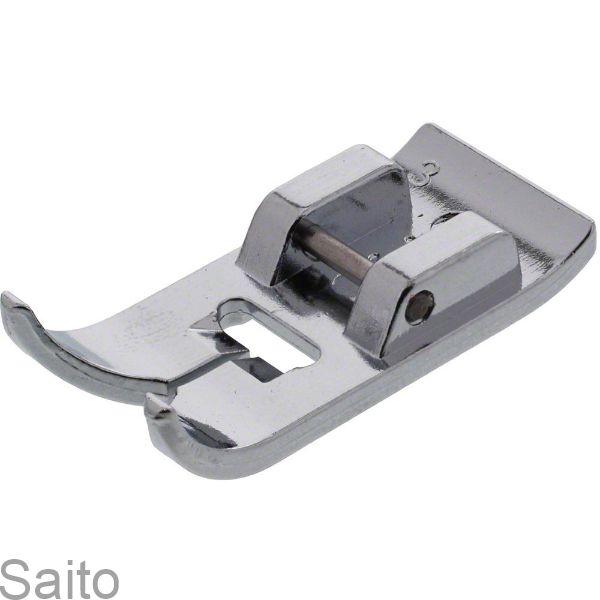Picture of ZIGZAG PRESSER FOOT (J)