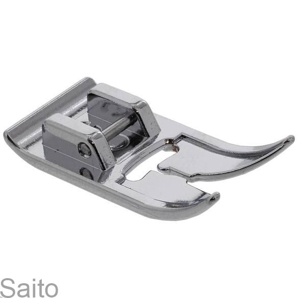 Picture of PRESSER FOOT 7MM SINGER 9980 QUANTUM