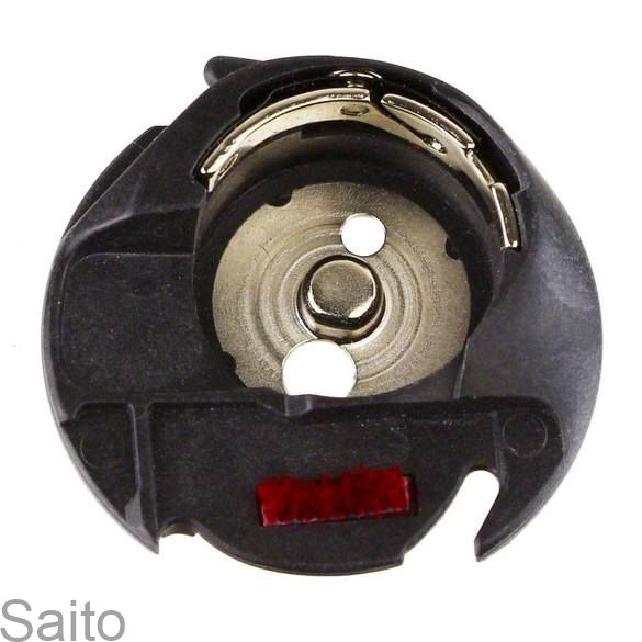 Picture of BOBBIN CASE SINGER CE/350, 7462, 7648
