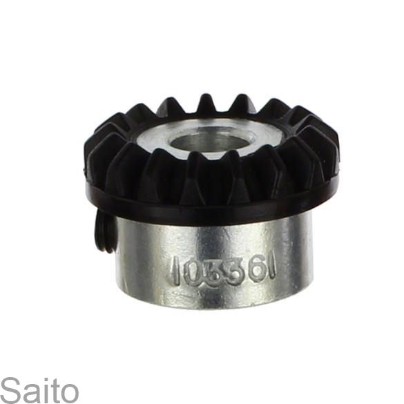 Picture of 103361 GEAR  SINGER 518-930-6136