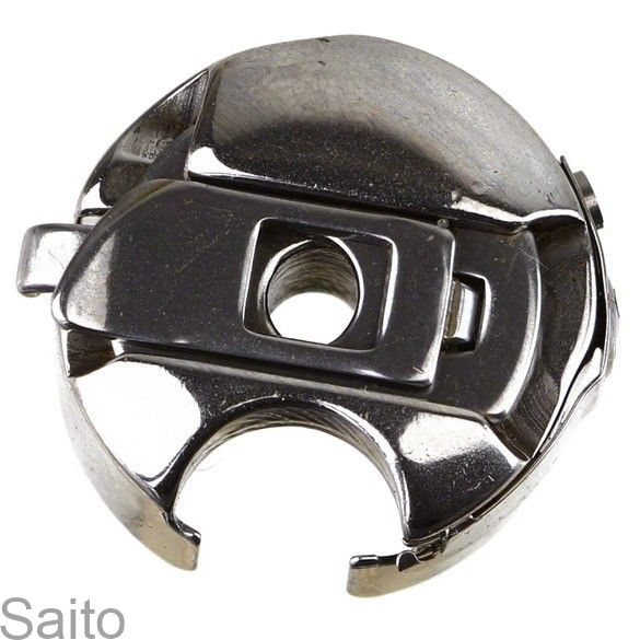 Picture of BOBBIN CASE, SINGER 306K