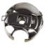 Picture of BOBBIN CASE, SINGER 306K