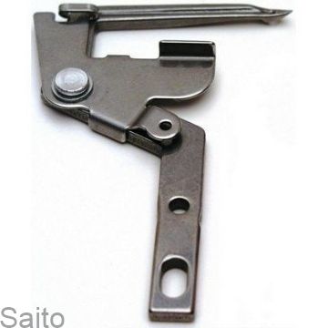 Picture of LOOPER LOW. ELN 604E,614DE,624