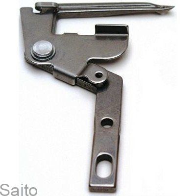 Picture of LOOPER LOW. ELN 604E,614DE,624
