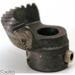 Picture of GEAR JANOME -EMP-NECCHI 535-537FA-575FA