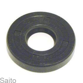 Picture of SEAL OIL FLAT MACHINE JUKI
