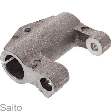 Picture of FEED ROCKER ASM FLAT GR3379