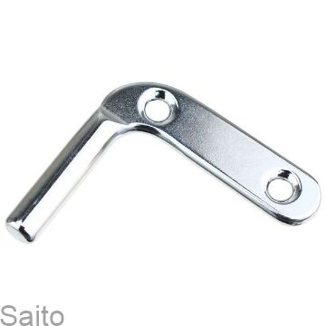 Picture of THREAD GUIDE IND FLAT UNIVERSAL