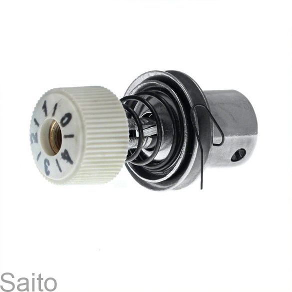 Picture of TENSION INDUSTRIAL COMP FLAT