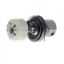 Picture of TENSION INDUSTRIAL COMP FLAT