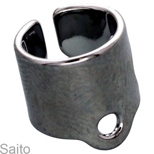 Picture of NEEDLE BAR THREAD GUIDE FLAT