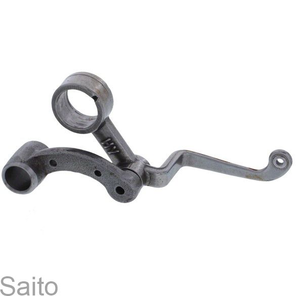 Picture of TAKE UP LEVER FOR JUKI, 5550