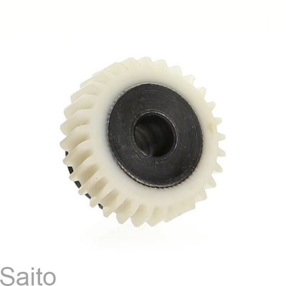 Picture of 11226 GEAR  EMPISAL 503-504-523-534