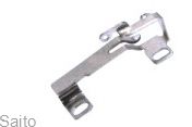 Picture of LEVER
