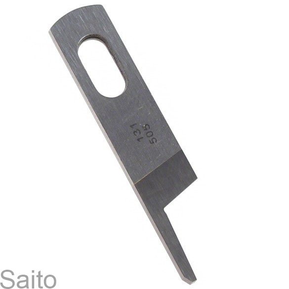 Picture of KNIFE JUKI INDUSTRIAL