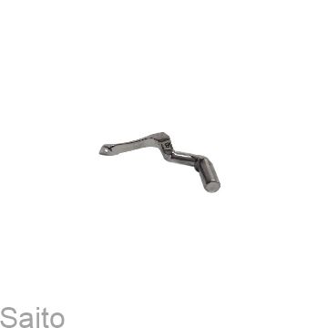 Picture of UPPER LOOPER JUKI MO2400-2500-2514-3704