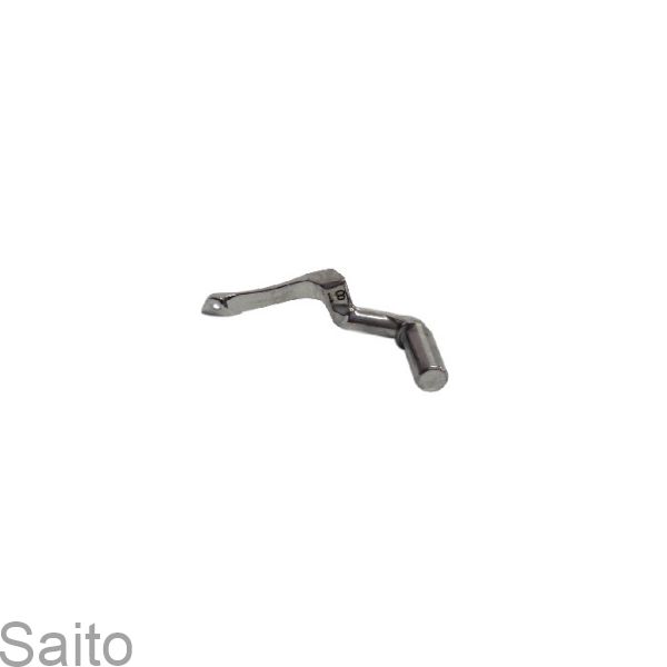 Picture of UPPER LOOPER JUKI MO2400-2500-2514-3704