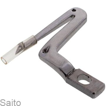 Picture of LOOPER LOWJUKI HARRISON MO2400-2514