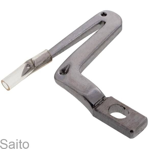 Picture of LOOPER LOWJUKI HARRISON MO2400-2514